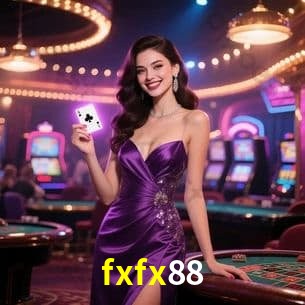 Programa VIP fxfx88
