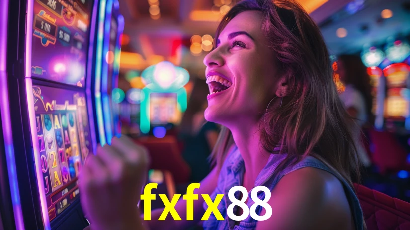 fxfx88.com