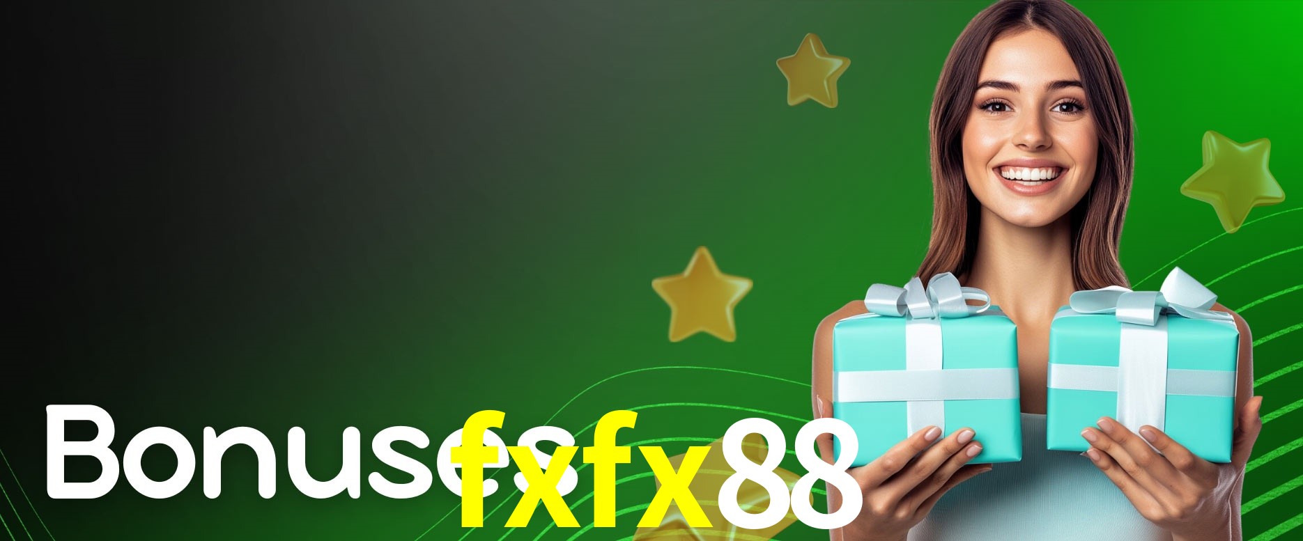 Quick Registration fxfx88