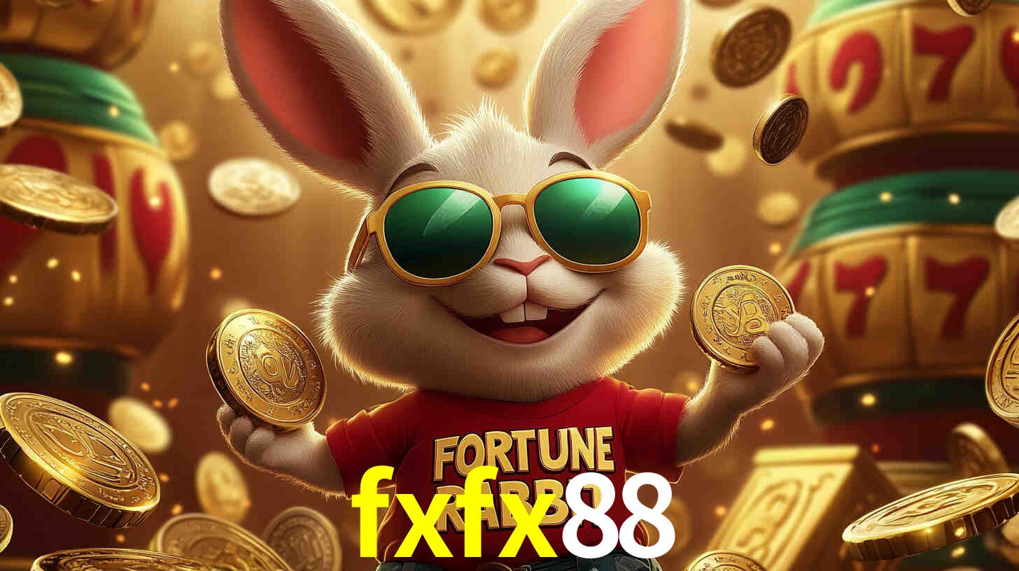 fxfx88
