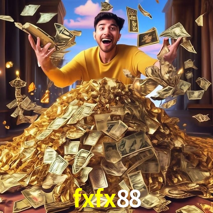 Mesa de Roleta fxfx88