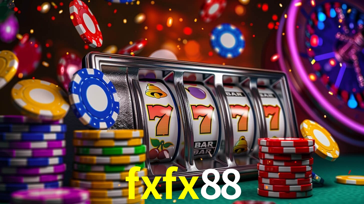 Jogos Exclusivos fxfx88
