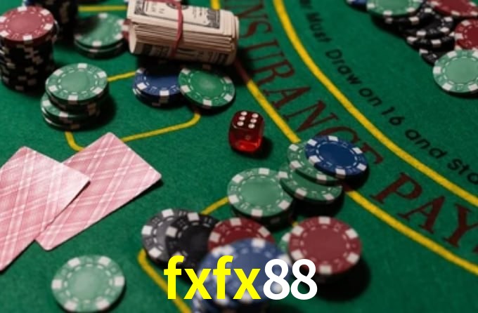 fxfx88.com