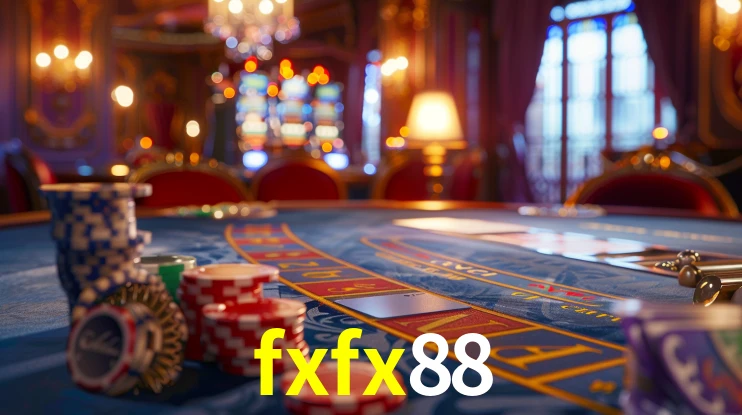 Player Reviews fxfx88