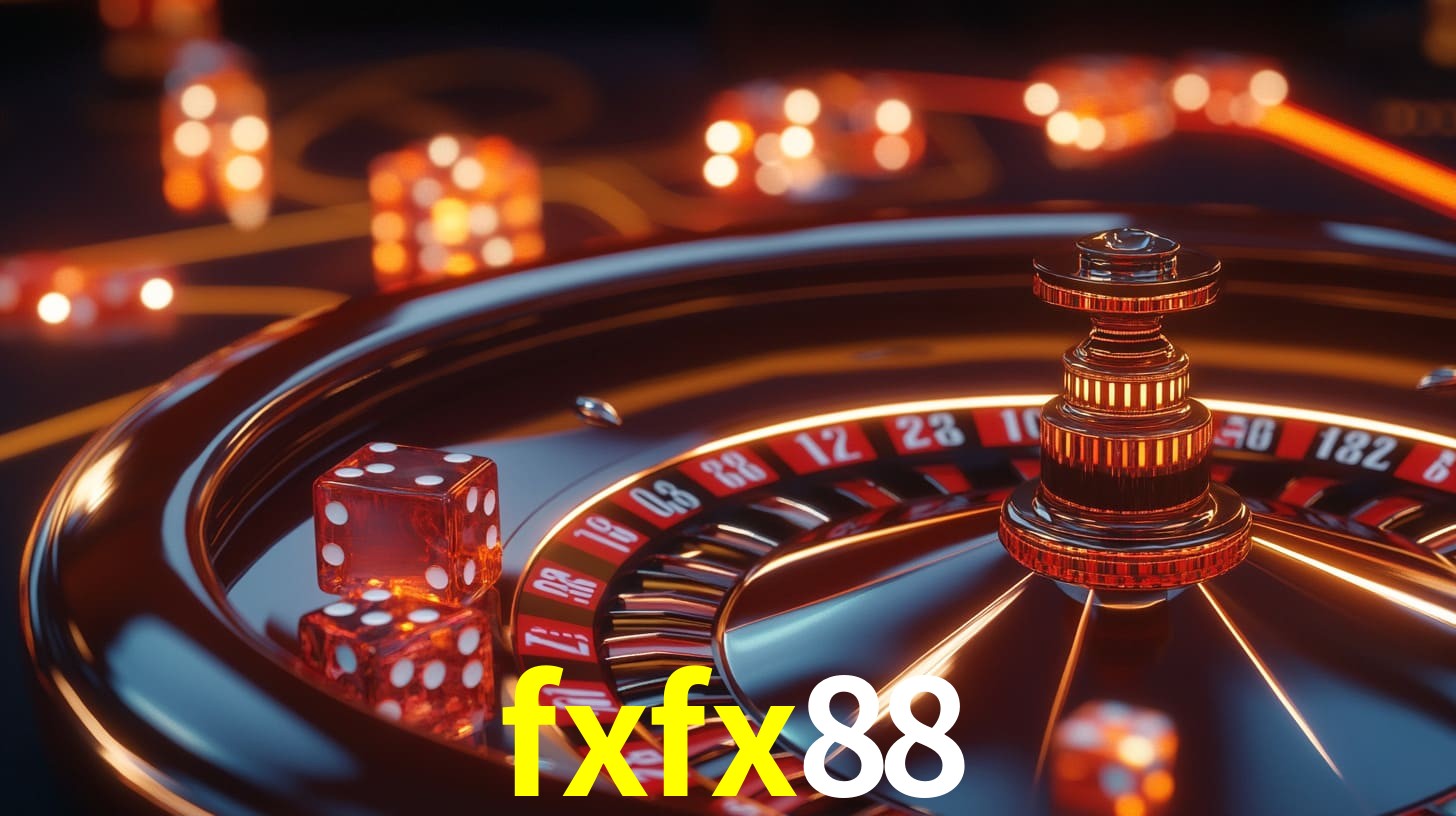 Bônus Generosos e Exclusivos no fxfx88 para Você!