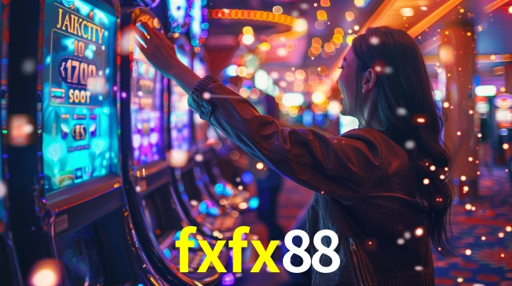 fxfx88
