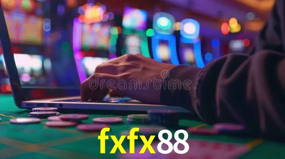 Interface Premium fxfx88