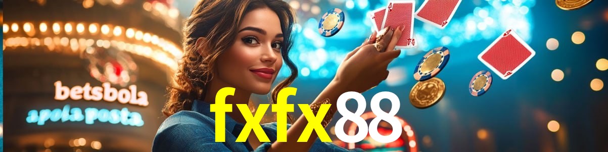 Tennis Betting fxfx88