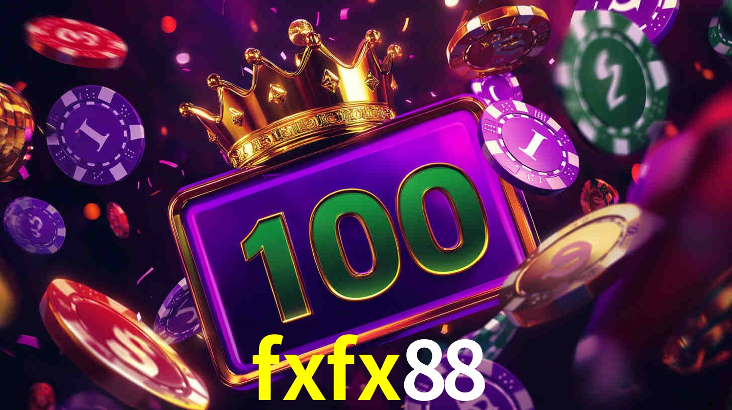 Instant EasyPaisa fxfx88