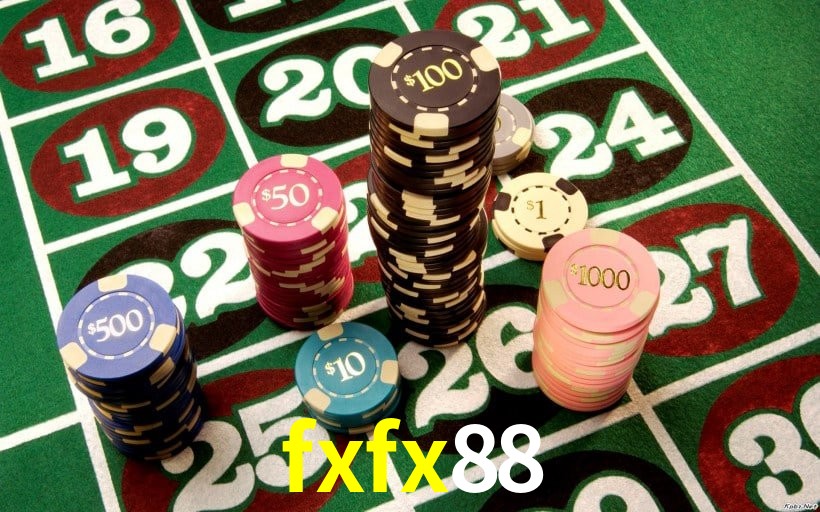 Apostas de Basquete fxfx88