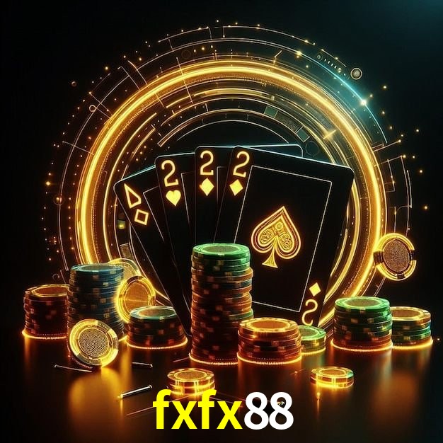 Diretório de Jogos fxfx88