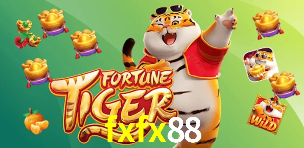 Football Betting fxfx88