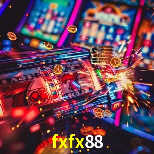 Torneios fxfx88