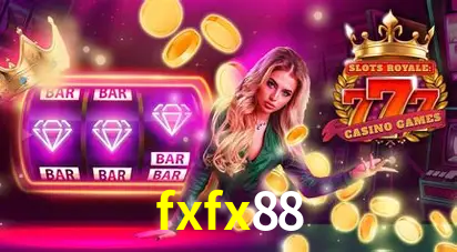 Desvendando o Mundo dos Jogos Virtuais na fxfx88