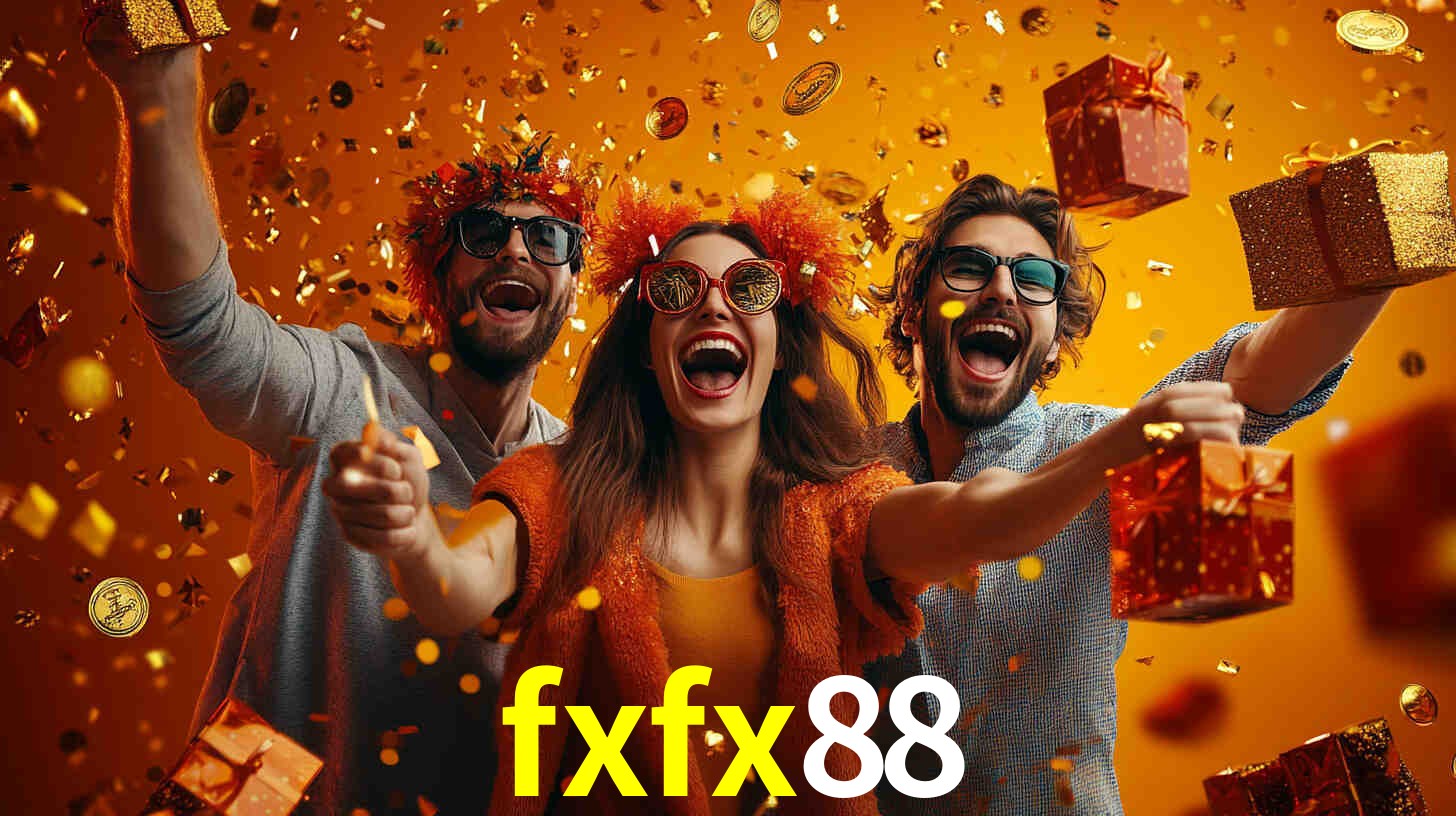 fxfx88,fxfx88.com