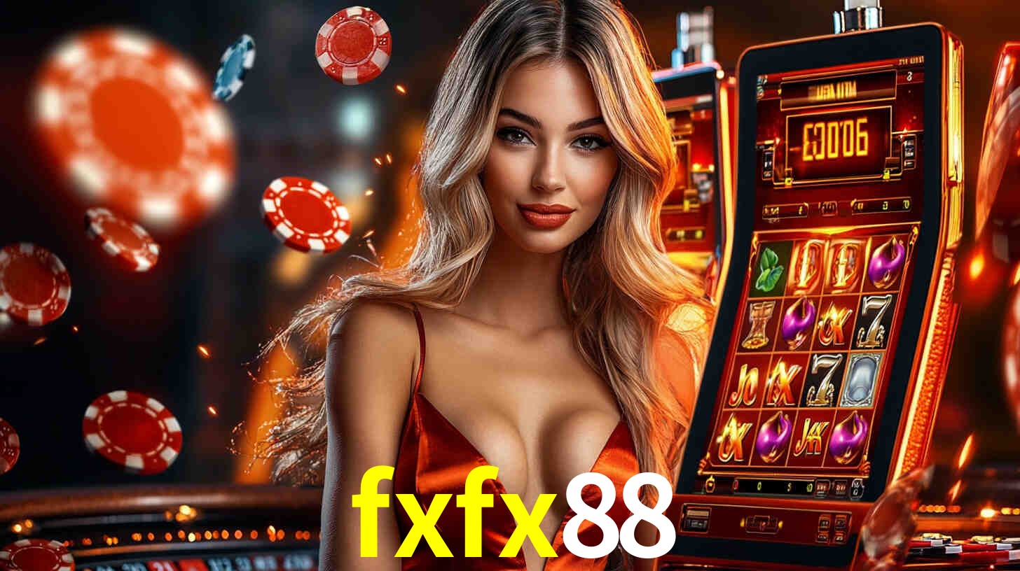 fxfx88.com