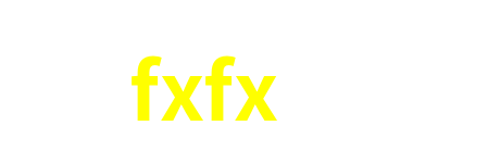 fxfx88